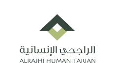 الراجحي الإنسانية