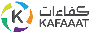 كفاءات المعرفة