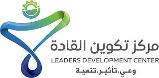 مركز تكوين القادة