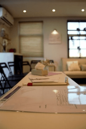 انعقاد اجتماع الجمعية العمومية لعام 2021